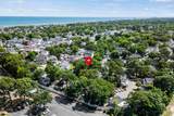 6001 - 7039 Kings Hwy. - Photo 33