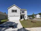 326 Cornhusker Dr. - Photo 1