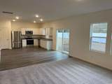 326 Cornhusker Dr. - Photo 2