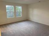 326 Cornhusker Dr. - Photo 5
