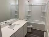 326 Cornhusker Dr. - Photo 8