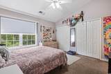 217 Seabert Rd. - Photo 10