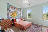 217 Seabert Rd. - Photo 13