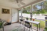217 Seabert Rd. - Photo 15
