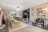 217 Seabert Rd. - Photo 3