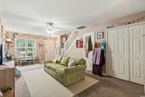 217 Seabert Rd. - Photo 4