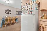 217 Seabert Rd. - Photo 8