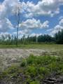603 Mincey Dr. - Photo 1