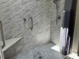 438 Hampton St. Nw - Photo 16