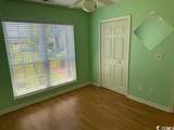 438 Hampton St. Nw - Photo 20