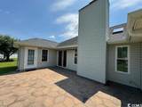 438 Hampton St. Nw - Photo 27