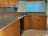 438 Hampton St. Nw - Photo 9