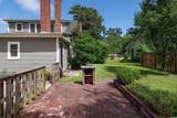 807 10th Ave. - Photo 33