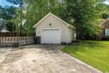 807 10th Ave. - Photo 35