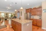 3105 Bramble Glen Dr. - Photo 11