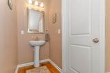 3105 Bramble Glen Dr. - Photo 13