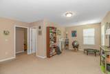 3105 Bramble Glen Dr. - Photo 14