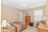 3105 Bramble Glen Dr. - Photo 15