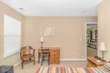 3105 Bramble Glen Dr. - Photo 16