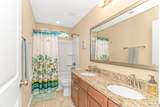 3105 Bramble Glen Dr. - Photo 17