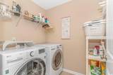 3105 Bramble Glen Dr. - Photo 18