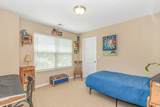 3105 Bramble Glen Dr. - Photo 19