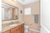3105 Bramble Glen Dr. - Photo 21