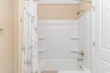 3105 Bramble Glen Dr. - Photo 22