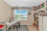 3105 Bramble Glen Dr. - Photo 23