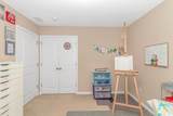 3105 Bramble Glen Dr. - Photo 24