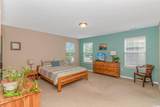 3105 Bramble Glen Dr. - Photo 25