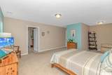 3105 Bramble Glen Dr. - Photo 26