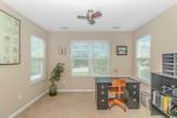 3105 Bramble Glen Dr. - Photo 27