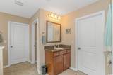 3105 Bramble Glen Dr. - Photo 29