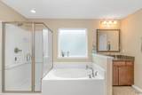 3105 Bramble Glen Dr. - Photo 30