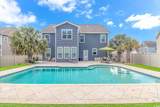 3105 Bramble Glen Dr. - Photo 31