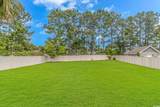 3105 Bramble Glen Dr. - Photo 33