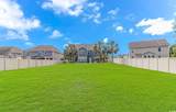 3105 Bramble Glen Dr. - Photo 34