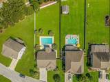 3105 Bramble Glen Dr. - Photo 37