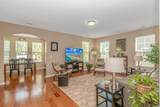 3105 Bramble Glen Dr. - Photo 7