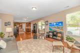 3105 Bramble Glen Dr. - Photo 8