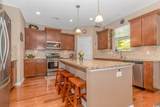 3105 Bramble Glen Dr. - Photo 9