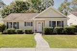 6616 Cherry Laurel - Photo 1