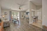 6616 Cherry Laurel - Photo 10