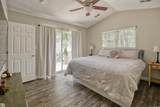 6616 Cherry Laurel - Photo 11