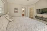 6616 Cherry Laurel - Photo 12