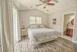 6616 Cherry Laurel - Photo 13