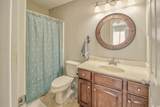 6616 Cherry Laurel - Photo 14