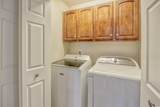 6616 Cherry Laurel - Photo 15