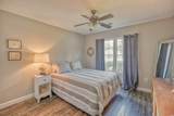 6616 Cherry Laurel - Photo 16